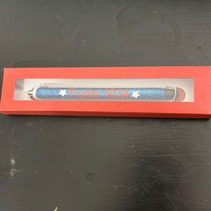 Custom Trump 2024 pen